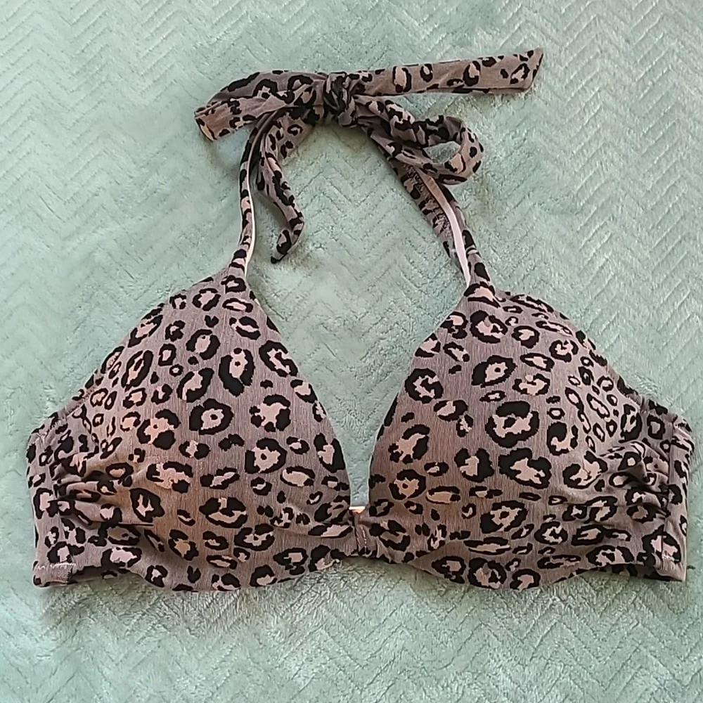 Bikini top - Picture 1 of 4